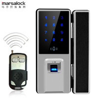 玛莎洛克智能遥控器 一触即达的智慧生活新体验