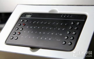 体验升级 viaplay G智能电视遥控器深度评测